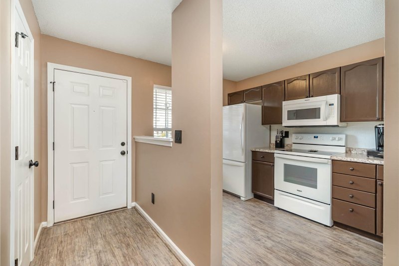 Property image 3 at 12860 Spirit Bound Way, Charlotte, NC 28273
