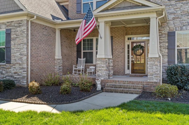 Property image 2 at 8131 Clems Branch Road, Indian Land, SC 29707