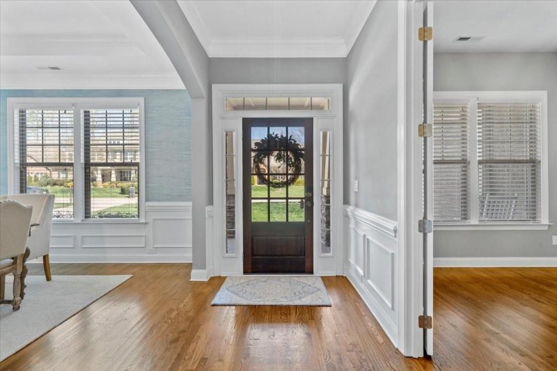 Property image 4 at 8131 Clems Branch Road, Indian Land, SC 29707