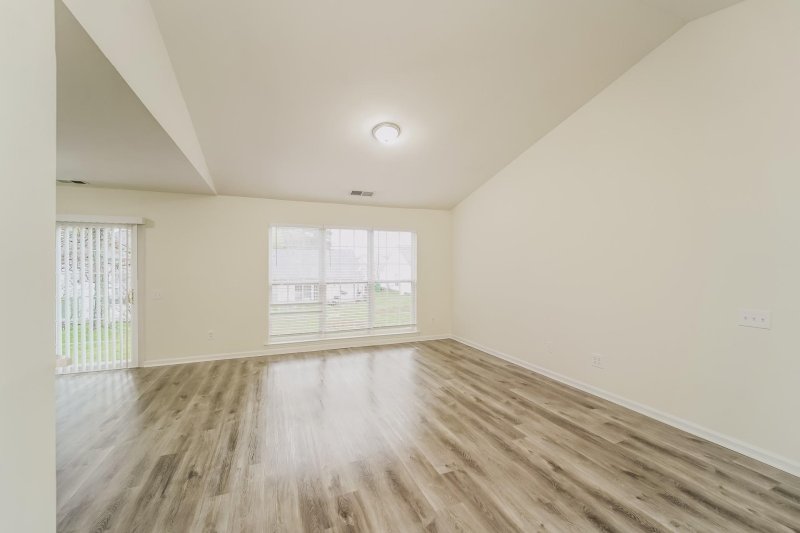 Property image 5 at 7441 Stone Mountain Court, Charlotte, NC 28262