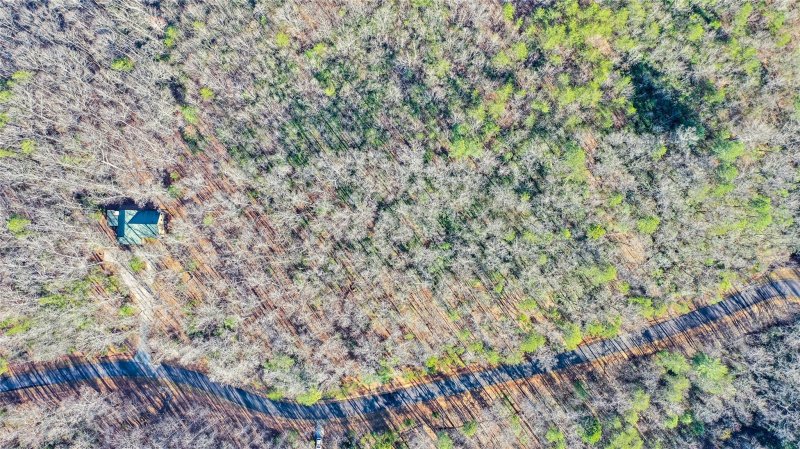 Property image 2 at 224 Ravenswood Drive, Marion, NC 28752