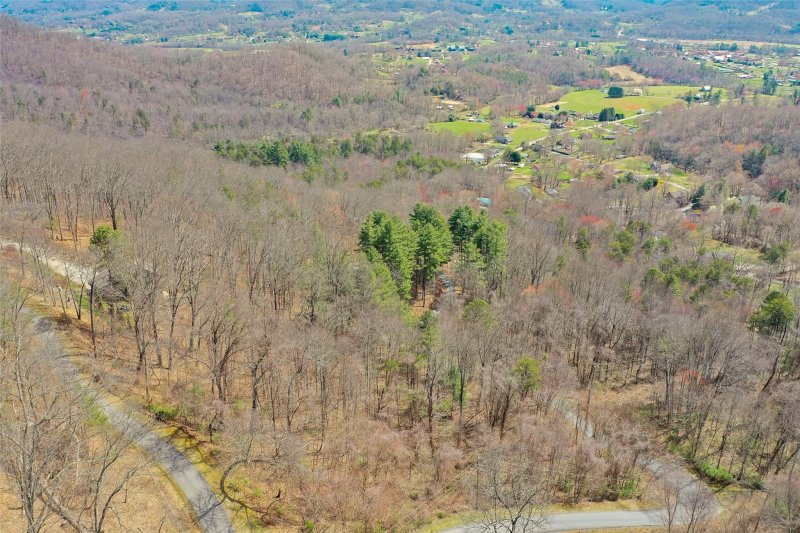 Property image 3 at 00 Cobblestone Drive, Waynesville, NC 28786