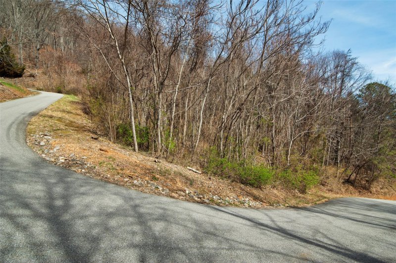 Property image 4 at 00 Cobblestone Drive, Waynesville, NC 28786