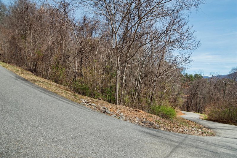 Property image 5 at 00 Cobblestone Drive, Waynesville, NC 28786