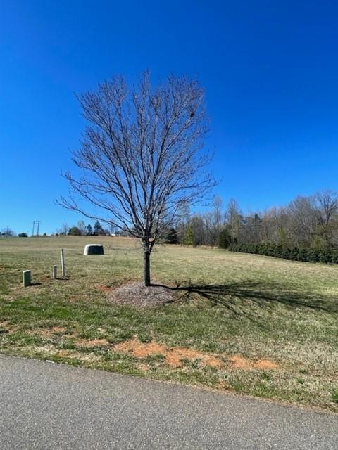 Property image 3 at 3353 Cayton Drive, Maiden, NC 28650