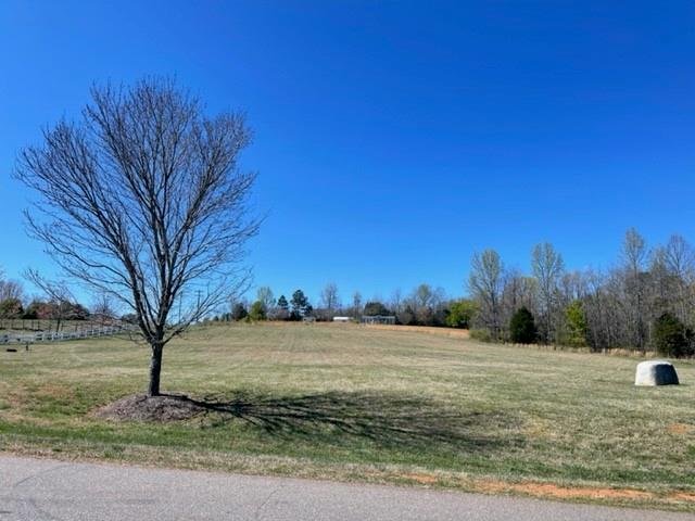 Property image 4 at 3353 Cayton Drive, Maiden, NC 28650