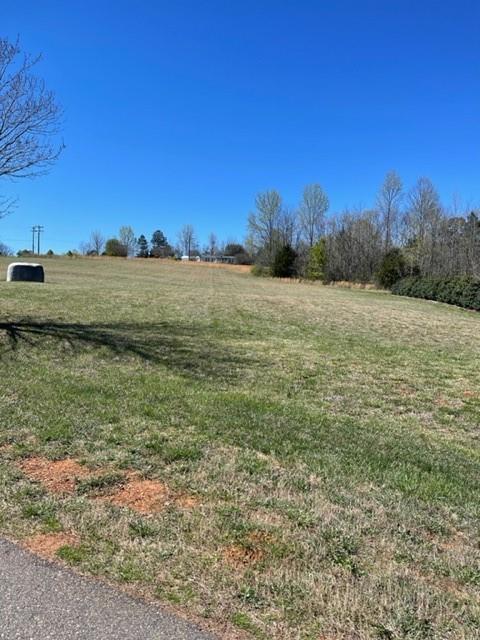 Property image 5 at 3353 Cayton Drive, Maiden, NC 28650