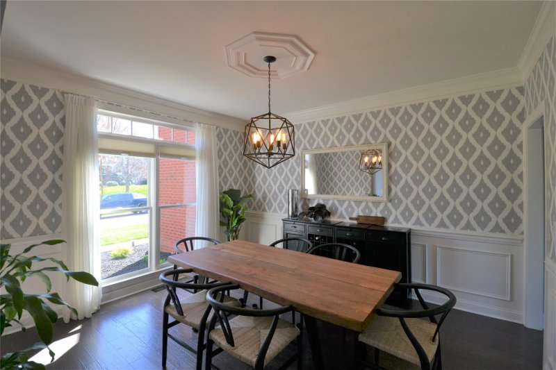 Property image 2 at 7200 Harcourt Crossing, Fort Mill, SC 29707