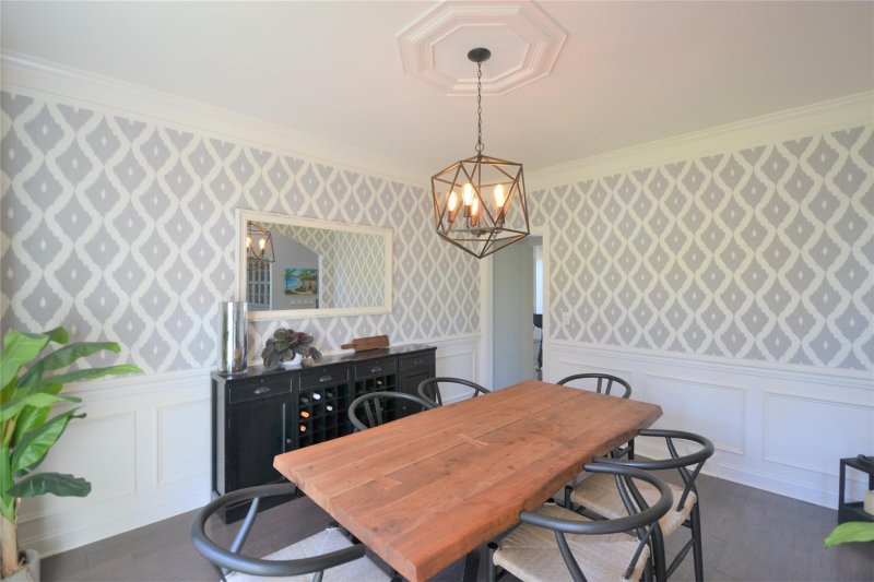 Property image 3 at 7200 Harcourt Crossing, Fort Mill, SC 29707