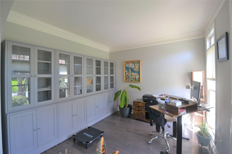 Property image 4 at 7200 Harcourt Crossing, Fort Mill, SC 29707