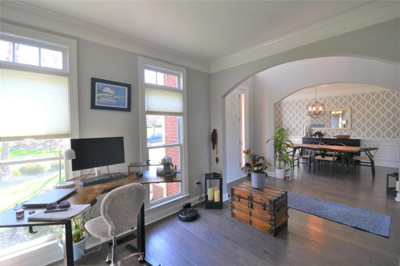 Property image 5 at 7200 Harcourt Crossing, Fort Mill, SC 29707
