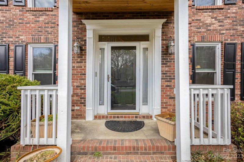 Property image 3 at 12926 Landing Green Drive, Charlotte, NC 28277