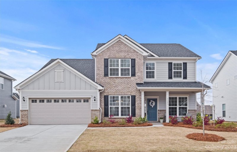 Property image 2 at 1181 Regions Boulevard, Fort Mill, SC 29707