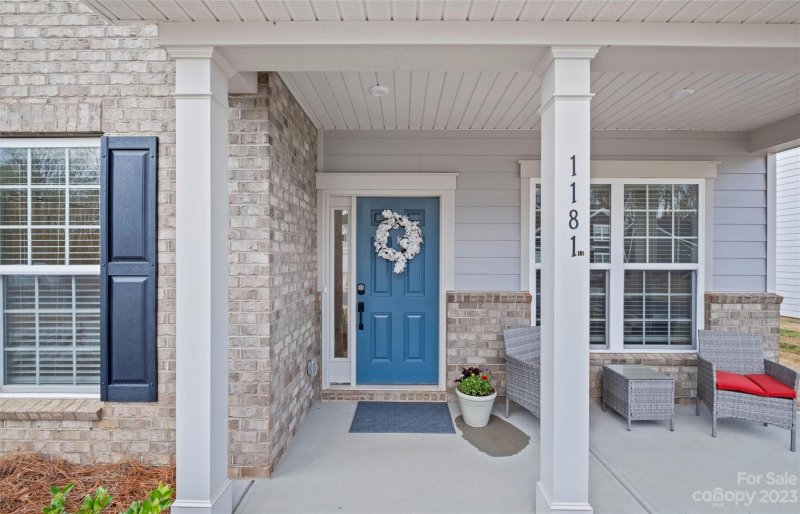 Property image 3 at 1181 Regions Boulevard, Fort Mill, SC 29707