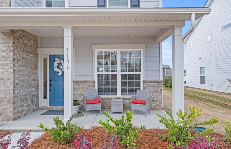 Property image 4 at 1181 Regions Boulevard, Fort Mill, SC 29707
