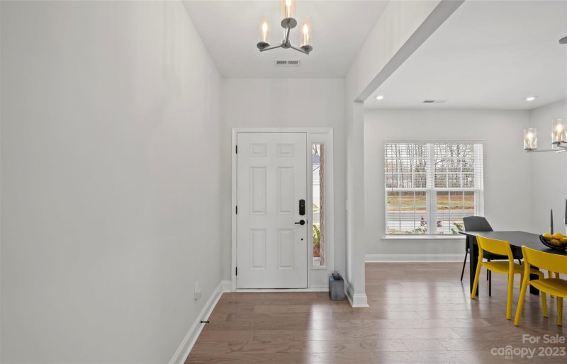 Property image 5 at 1181 Regions Boulevard, Fort Mill, SC 29707