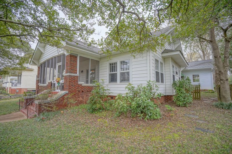 Property image 2 at 406 Union Street, Concord, NC 28025