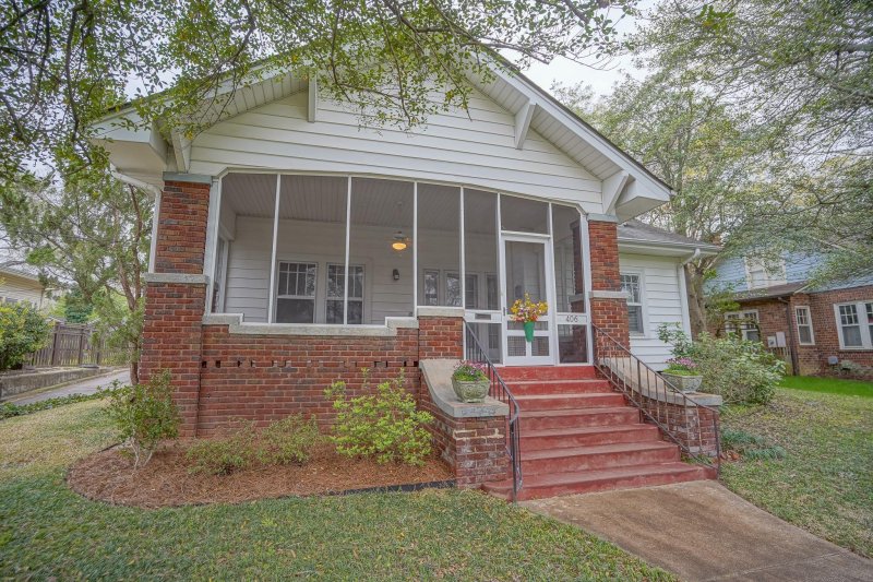 Property image 4 at 406 Union Street, Concord, NC 28025