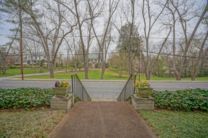 Property image 5 at 406 Union Street, Concord, NC 28025