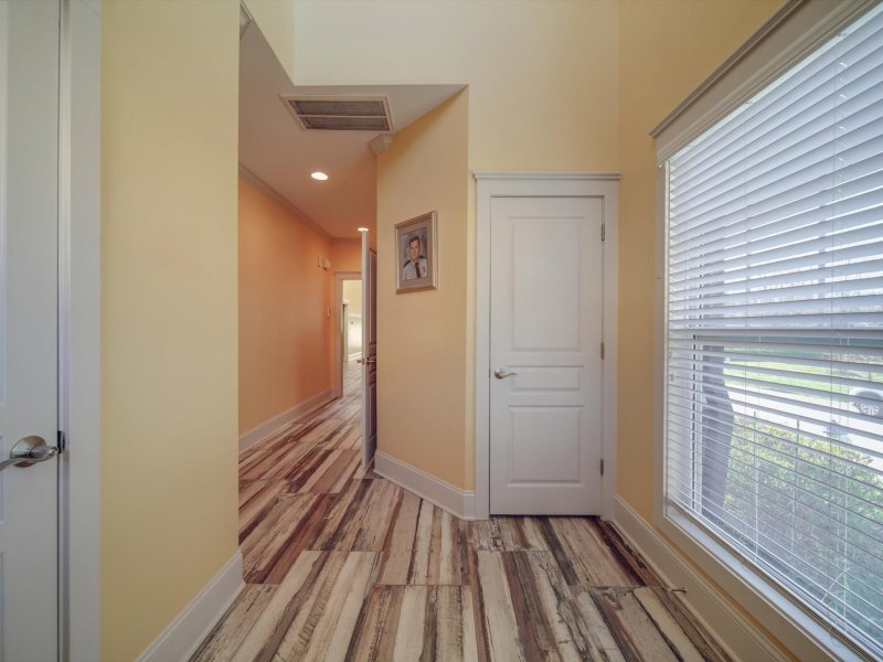 Property image 3 at 375 Battery Circle, Clover, SC 29710