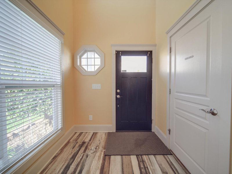 Property image 4 at 375 Battery Circle, Clover, SC 29710