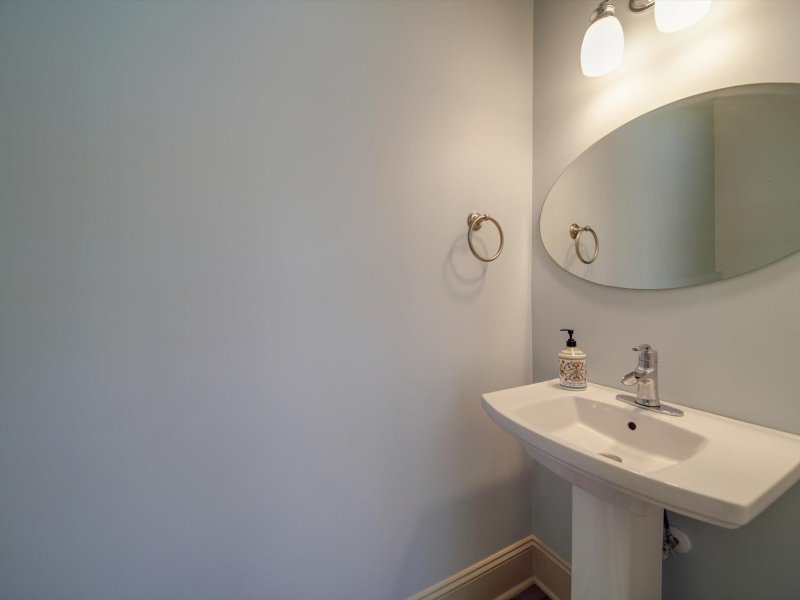 Property image 5 at 375 Battery Circle, Clover, SC 29710