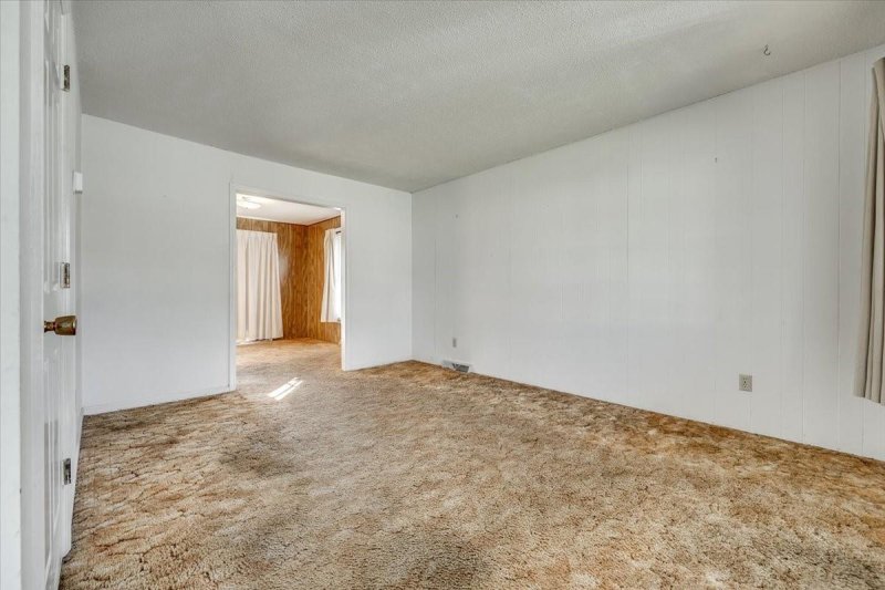 Property image 2 at 1053 Stoneybrook Lane, Rock Hill, SC 29730