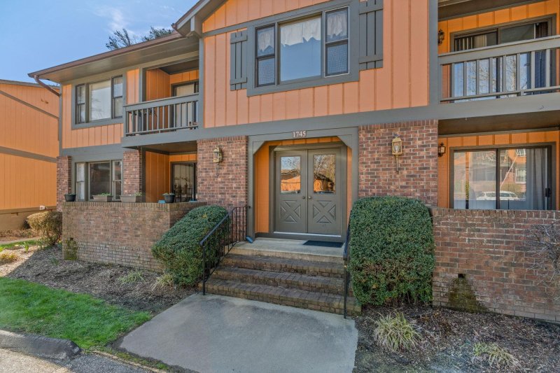 Property image 2 at 1745 Haywood Manor Road, Hendersonville, NC 28791