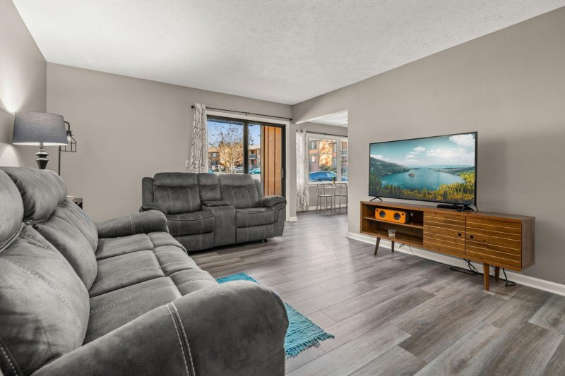 Property image 4 at 1745 Haywood Manor Road, Hendersonville, NC 28791