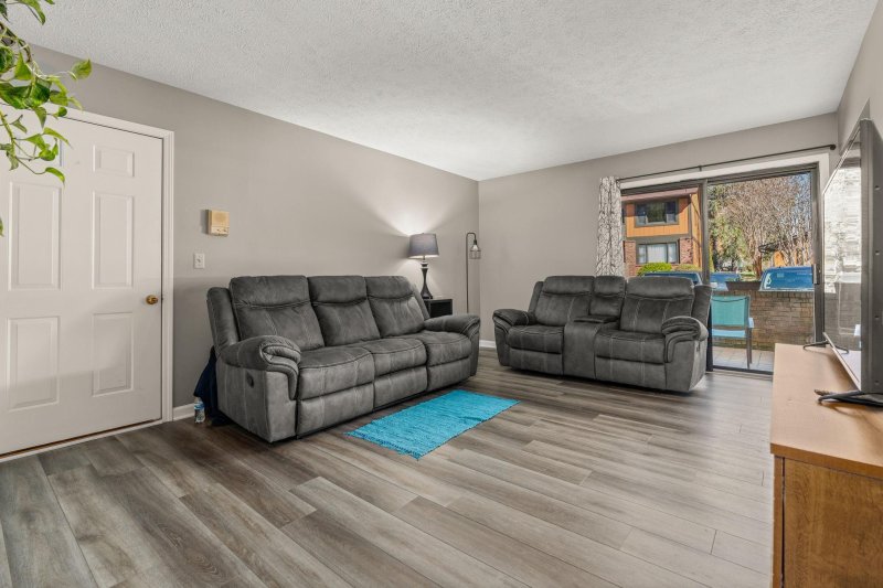 Property image 5 at 1745 Haywood Manor Road, Hendersonville, NC 28791