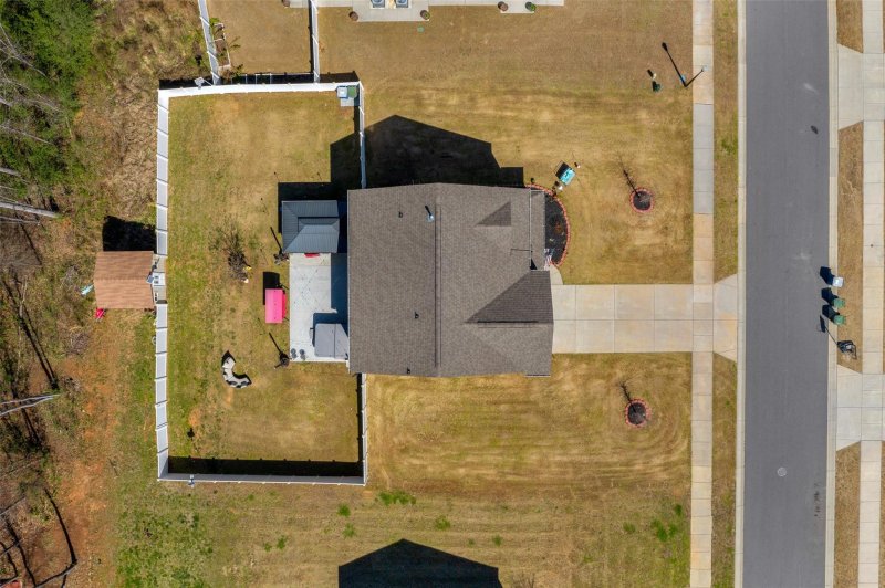 Property image 3 at 312 Wheat Field Drive, Mount Holly, NC 28120