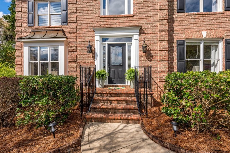 Property image 2 at 5104 Boulware Court, Charlotte, NC 28277