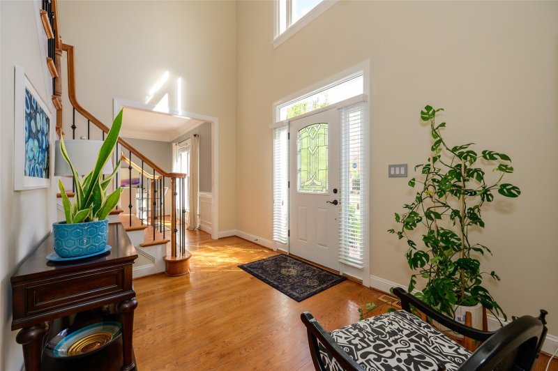 Property image 3 at 5104 Boulware Court, Charlotte, NC 28277