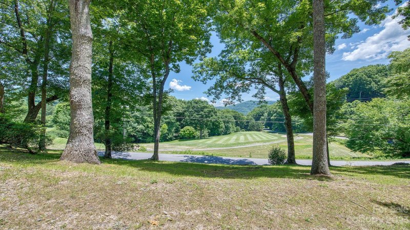 Property image 4 at 753 Country Club Drive, Maggie Valley, NC 28751