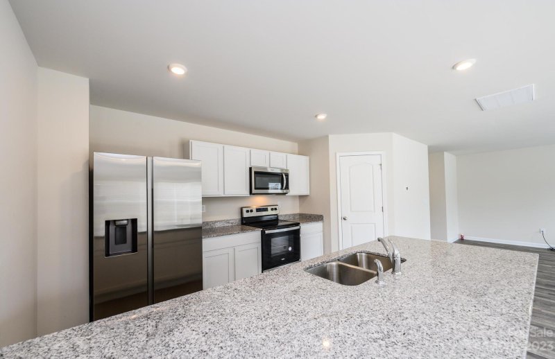 1441 Gristmill Drive