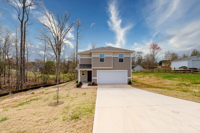 Property image 5 at 1441 Gristmill Drive, Conover, NC 28613