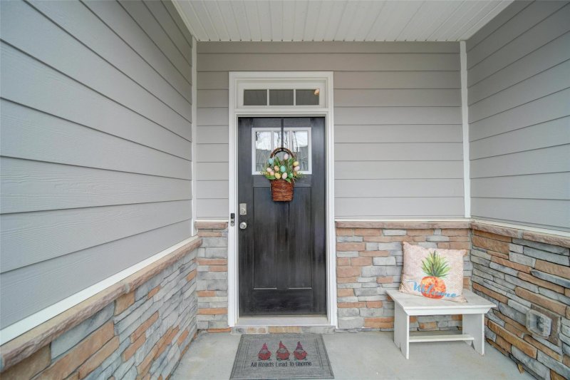 Property image 2 at 750 Little Bluestem Drive, Lake Wylie, SC 29710
