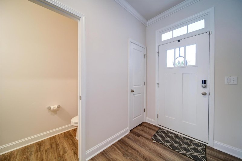 Property image 3 at 750 Little Bluestem Drive, Lake Wylie, SC 29710