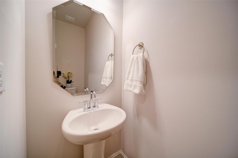 Property image 4 at 750 Little Bluestem Drive, Lake Wylie, SC 29710