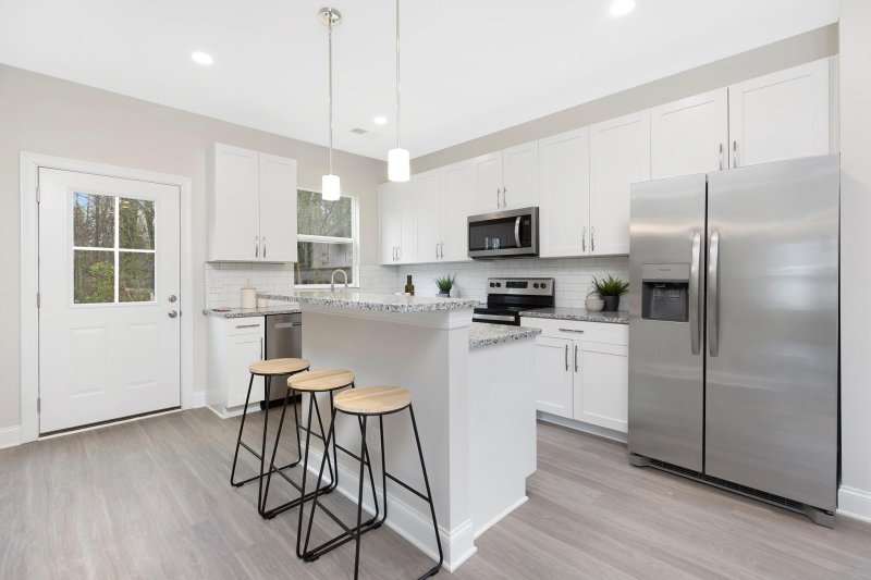 Property image 4 at 6400 Carver Boulevard, Charlotte, NC 28269