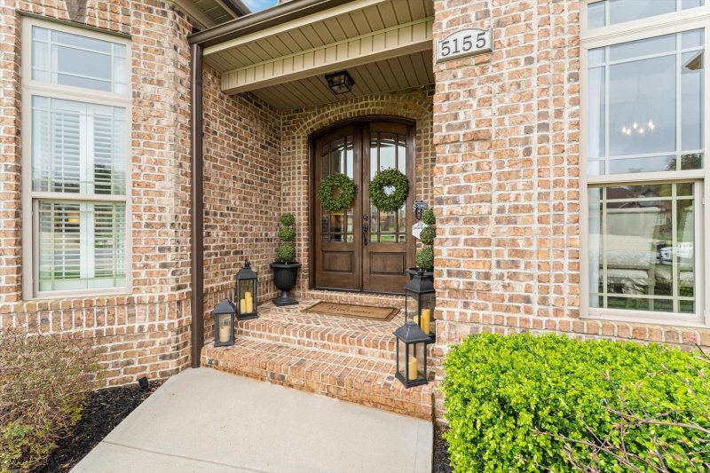 Property image 4 at 5155 Meadow Park Lane, Hickory, NC 28602