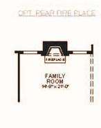 Property image 3 at 7235 Farmingdale Lane, Harrisburg, NC 28075