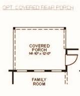 Property image 5 at 7235 Farmingdale Lane, Harrisburg, NC 28075