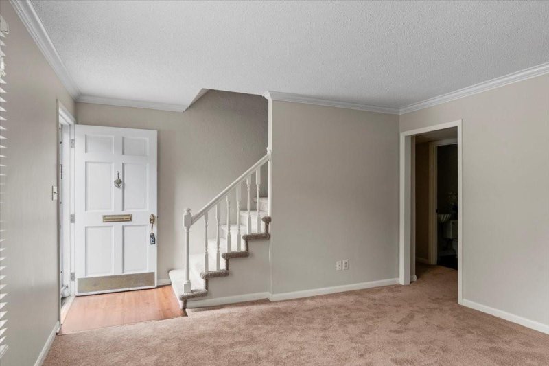 Property image 5 at 830 6th Street, Hickory, NC 28601