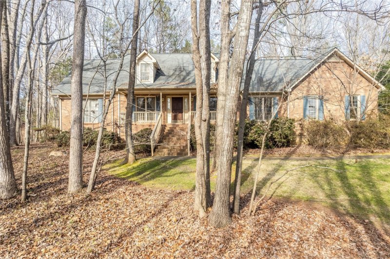 Property image 2 at 4016 Horseshoe Bend, Weddington, NC 28104