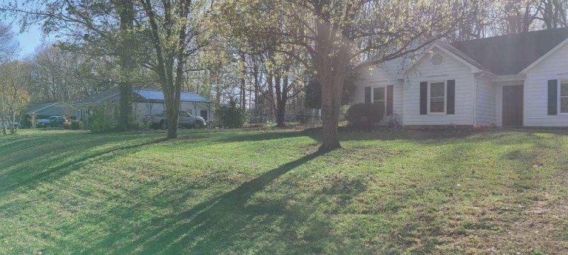 Property image 3 at 126 Hickory Creek Drive, Gastonia, NC 28052