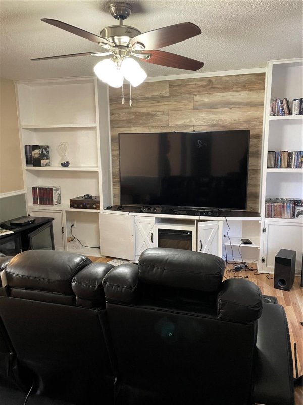 Property image 4 at 126 Hickory Creek Drive, Gastonia, NC 28052