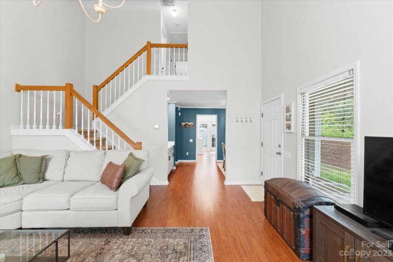 Property image 5 at 8210 Legare Court, Charlotte, NC 28210