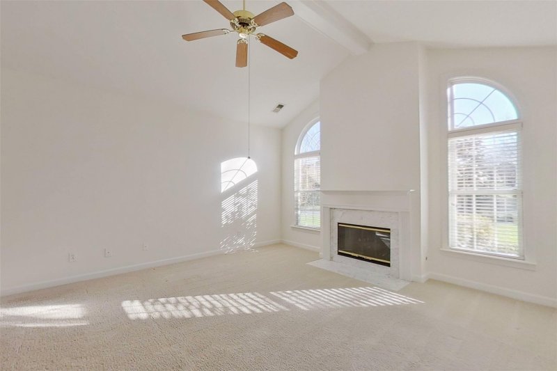 Property image 4 at 8445 Olde Troon Drive, Charlotte, NC 28277