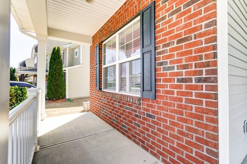 Property image 4 at 14420 Green Birch Drive, Pineville, NC 28134